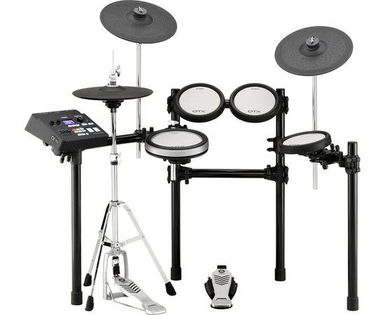  - 22753 за 0 грн. | 4Club